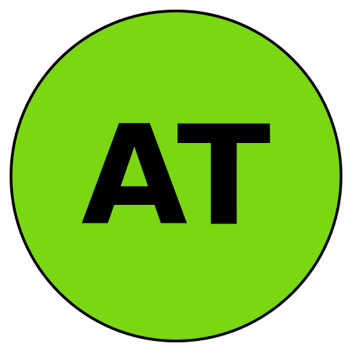 AxisTravel
