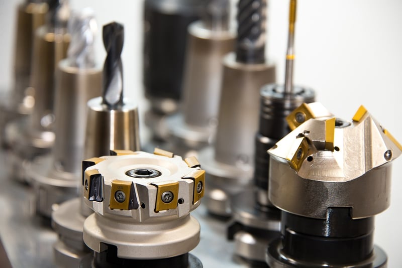 Chronal Displacement Device